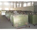 山東醫(yī)用鉛玻璃廠家-濟(jì)南長城源