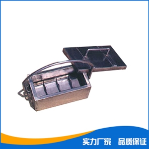 注射器防護箱