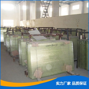 ZF3鉛玻璃