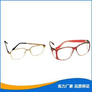 鉛防護眼鏡