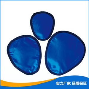 陰部防護(hù)